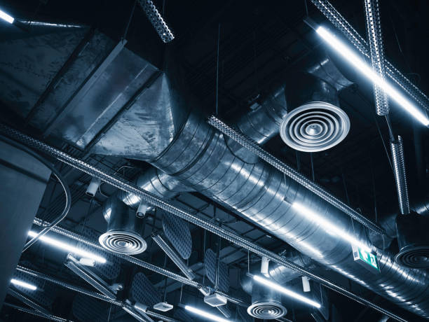 Best HVAC emergency services  in Fords Prairie, WA