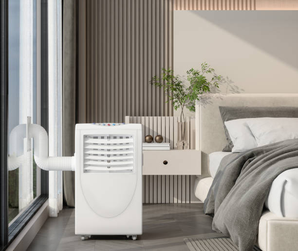 Best HVAC system installation  in Fords Prairie, WA