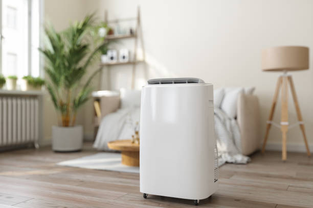 Trusted Fords Prairie, WA HVAC Experts